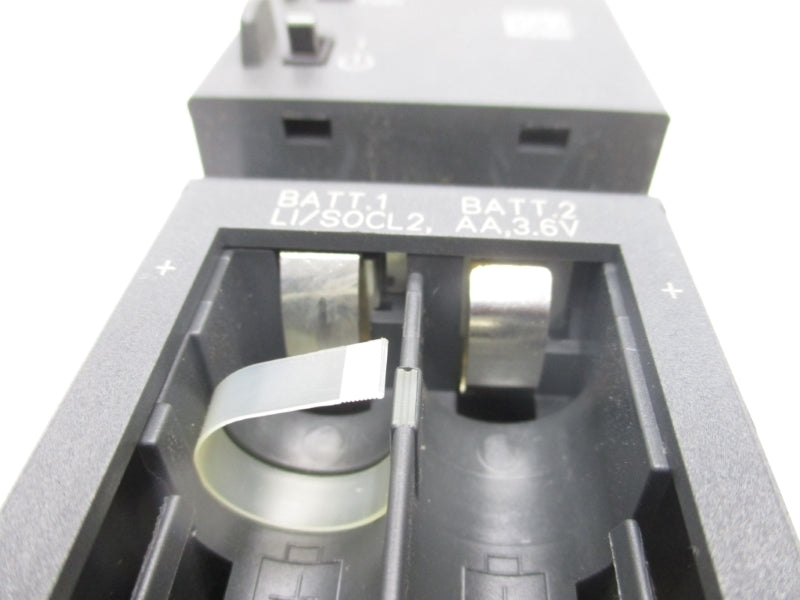 SIEMENS 6ES7405-0RA02-0AA0 UNMP