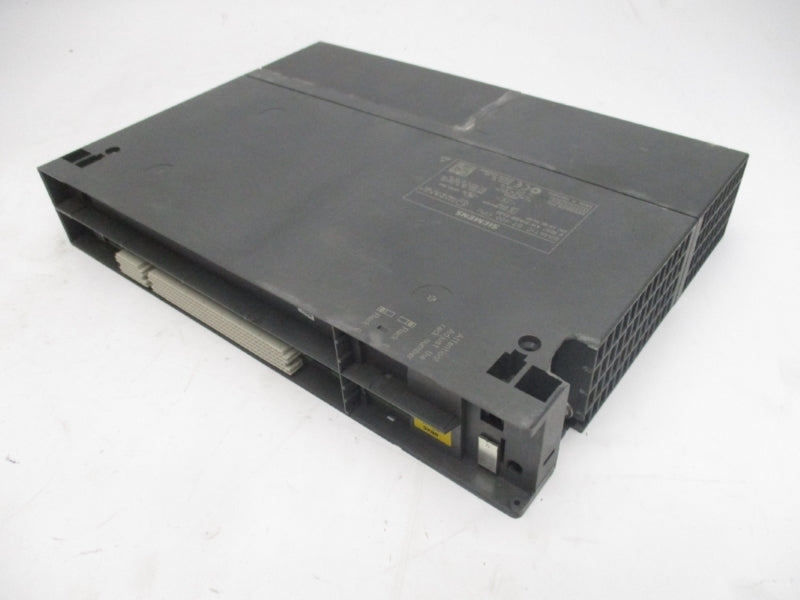 SIEMENS 6ES7414-5HM06-0AB0 UNMP
