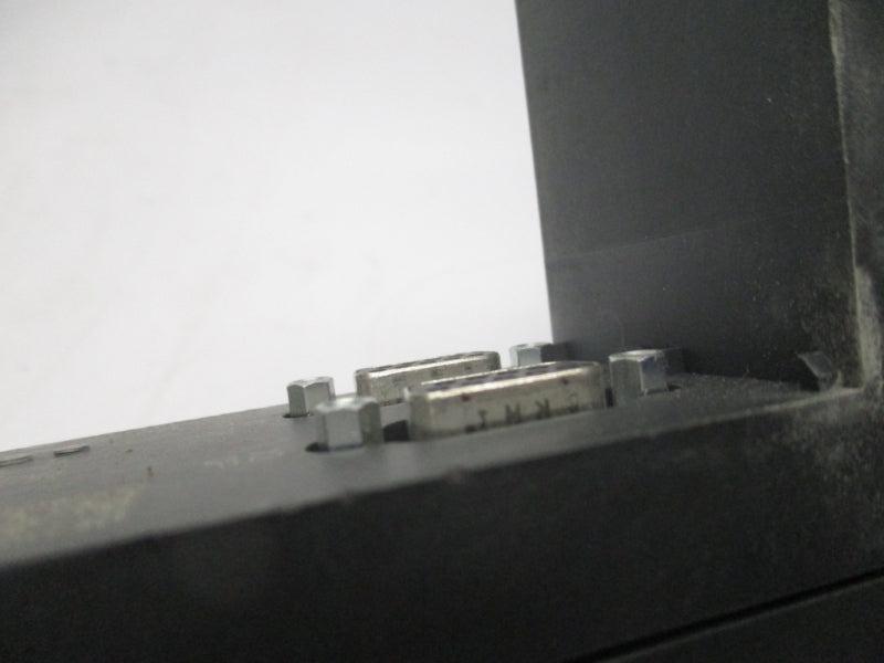SIEMENS 6ES7414-5HM06-0AB0 UNMP