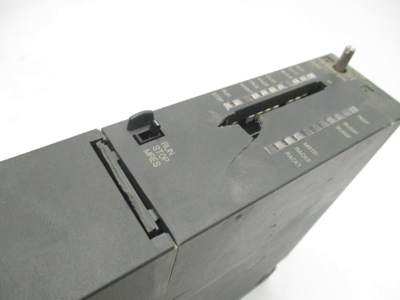SIEMENS 6ES7414-5HM06-0AB0 UNMP