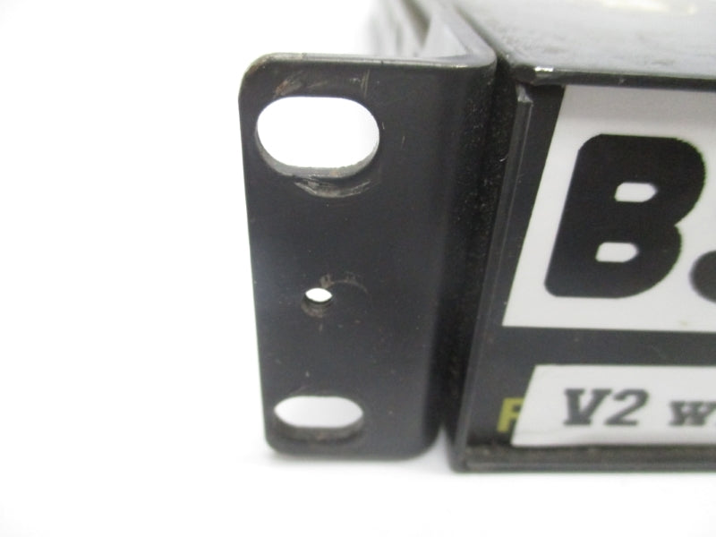 RUGGEDCOM RX1000RUGGEDROUTER UNMP