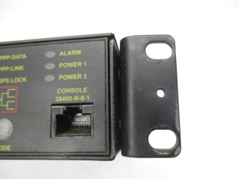 RUGGEDCOM RX1000-F-00-48-48-XX-XX-TX01-TX01-DS3-TC4 48VDC UNMP