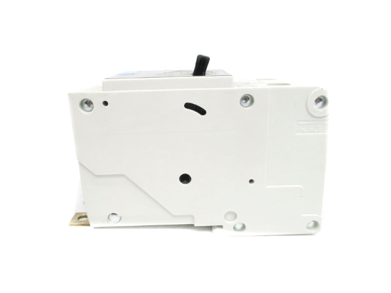 SIEMENS NGB2B020V 125/250V 20A UNMP