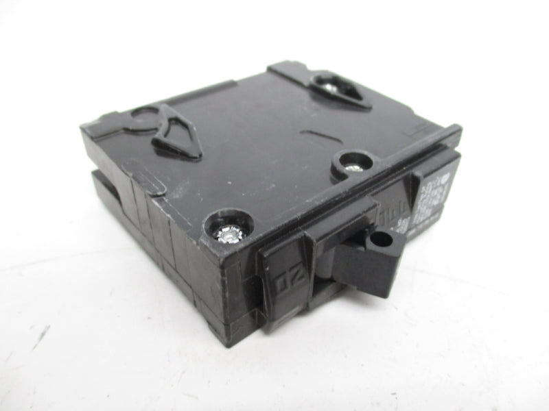 SIEMENS Q120 120/240V 20A (AS PICTURED1) NSNP