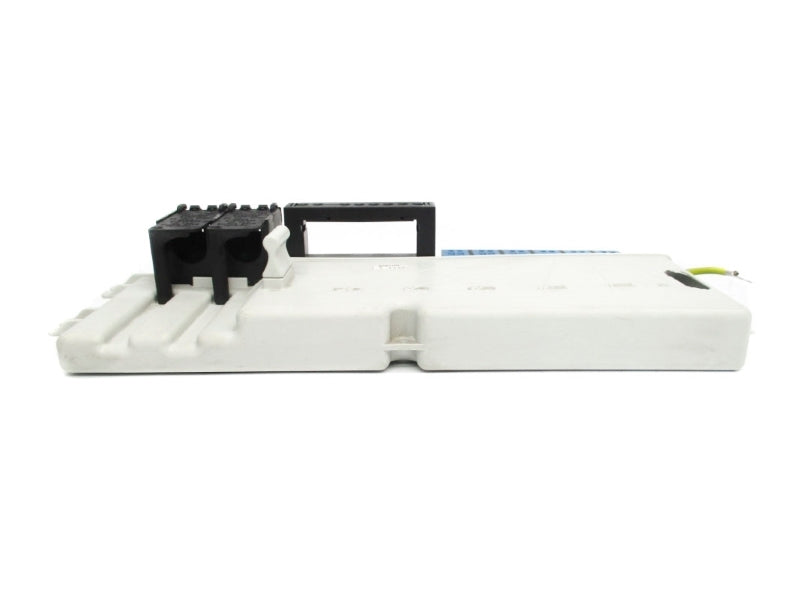 SIEMENS A5E03719166-2 MX3LE UNMP