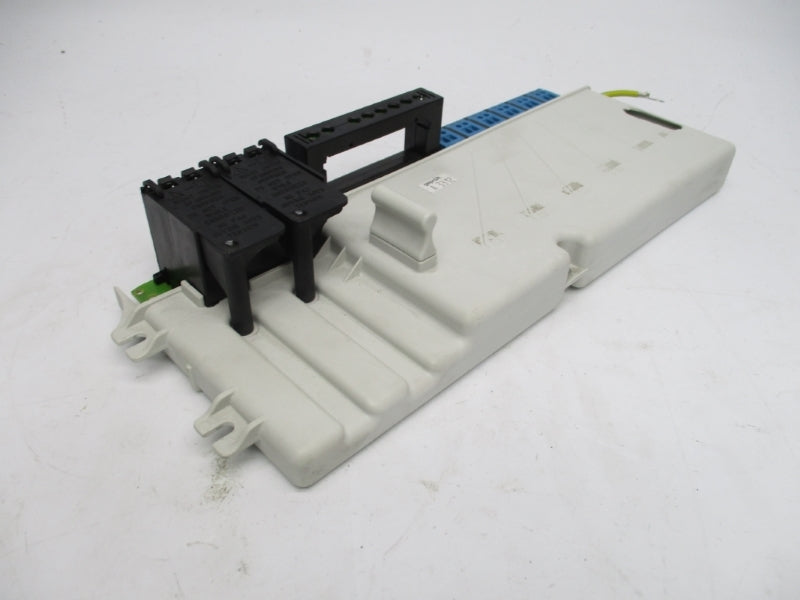 SIEMENS A5E03719166-2 MX3LE UNMP