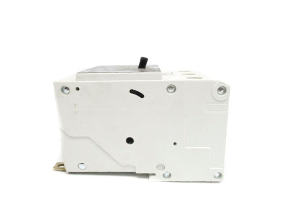 SIEMENS HGB3B030B 125/250V 30A UNMP