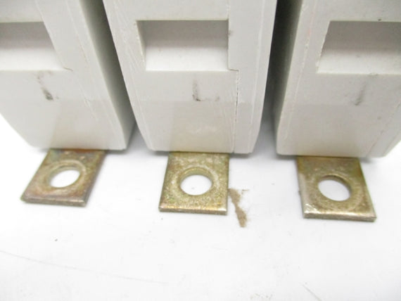SIEMENS HGB3B030B 125/250V 30A UNMP