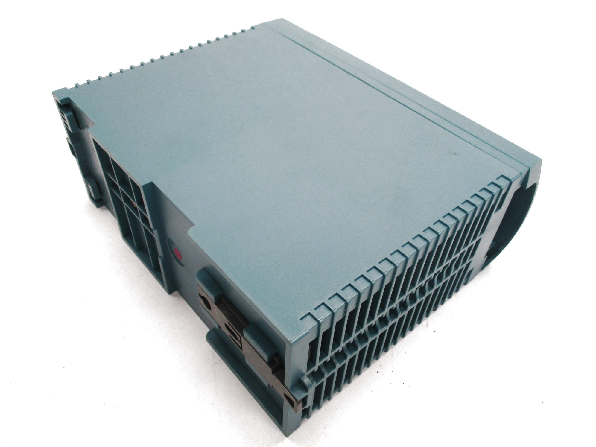 SSD DRIVES 650/0005/460/RBN F/W 4V8 NSMP