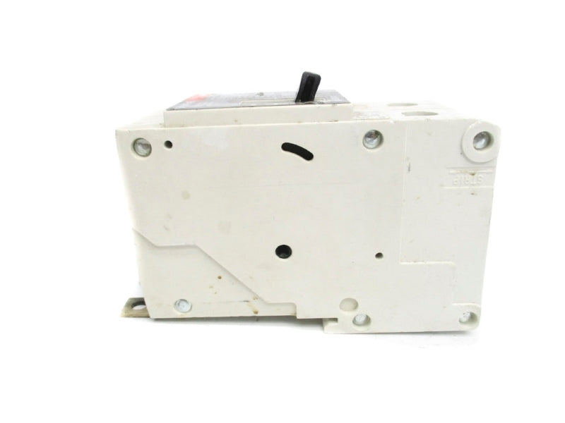 SIEMENS LGB2B070B 125/250V 70A UNMP