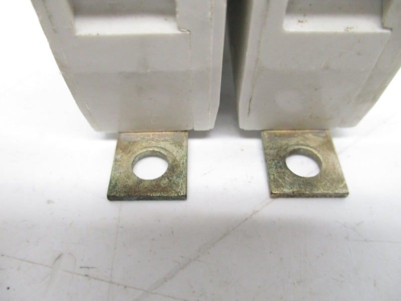SIEMENS LGB2B070B 125/250V 70A UNMP