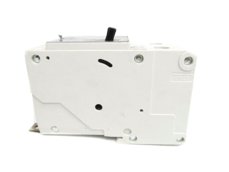 SIEMENS HGB2B035 125/250V 35A (AS PICTURED) NSNP