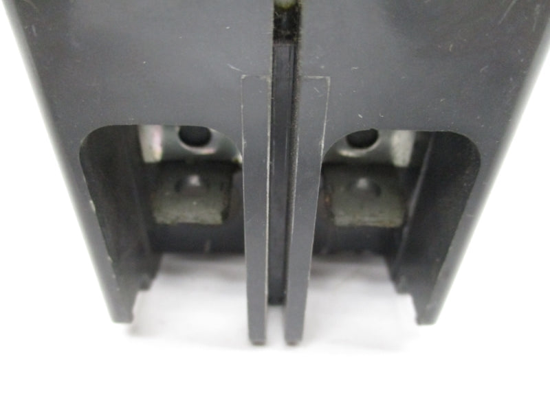 SIEMENS HEG2B090 480V 90A UNMP