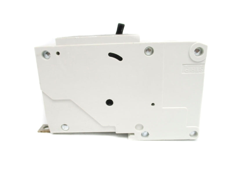 SIEMENS LGB3B025B 125/250V 25A UNMP