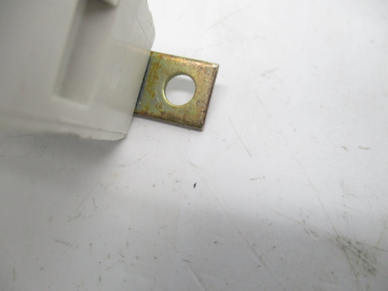 SIEMENS HGB1B020B 347V 20A UNMP
