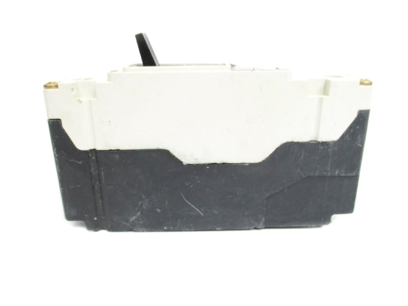 SIEMENS HEB1B020 347V 20A NSNP