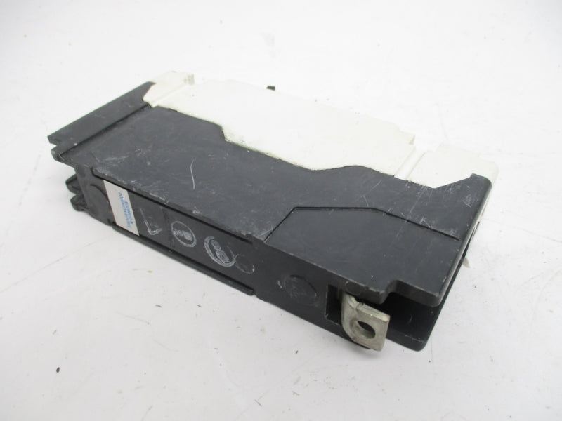 SIEMENS HEB1B020 347V 20A NSNP