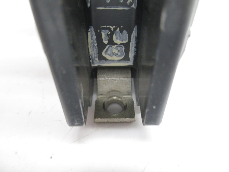 SIEMENS HEB1B020 347V 20A UNMP