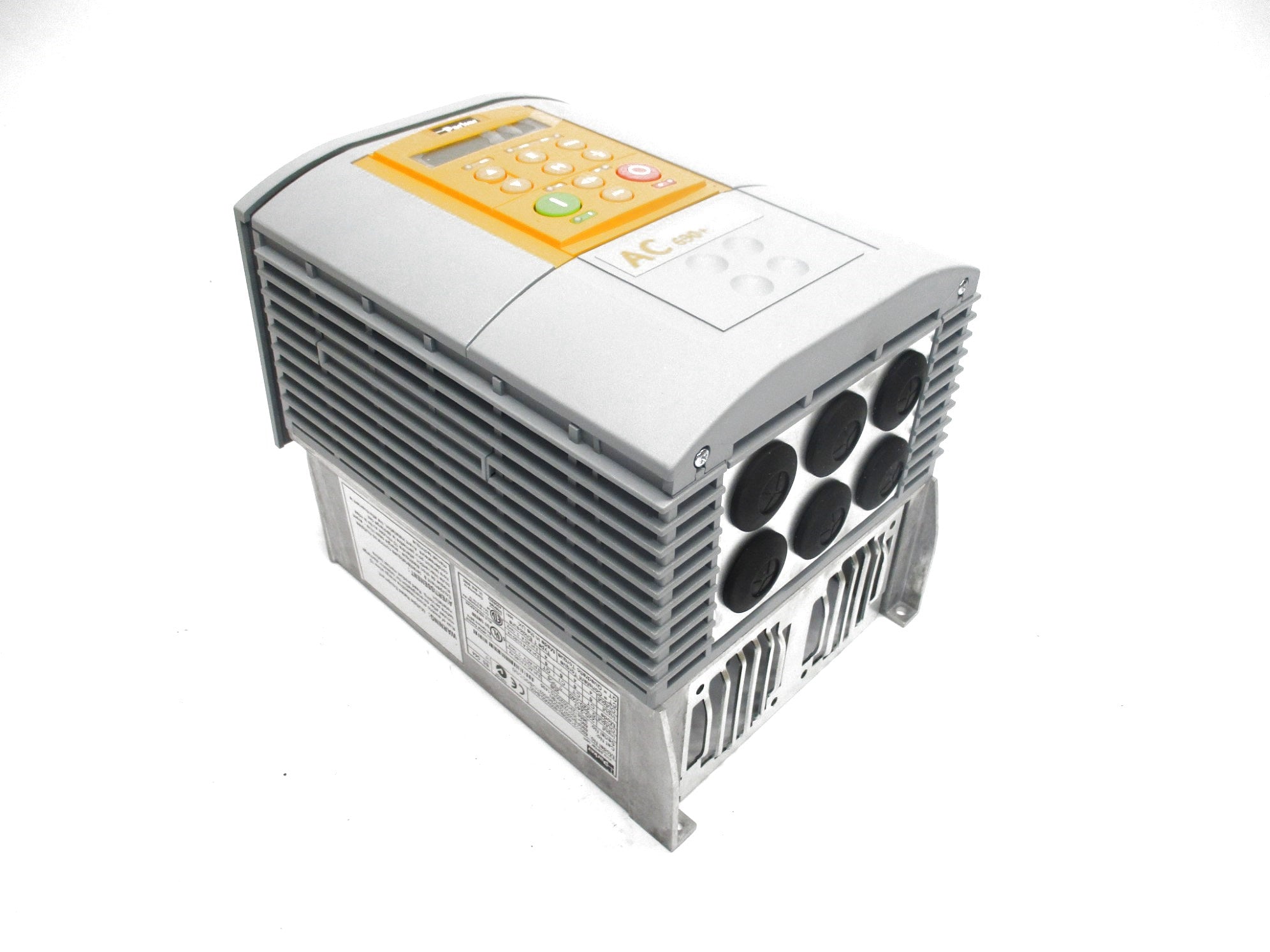PARKER 690+0001/230/1BN NSMP