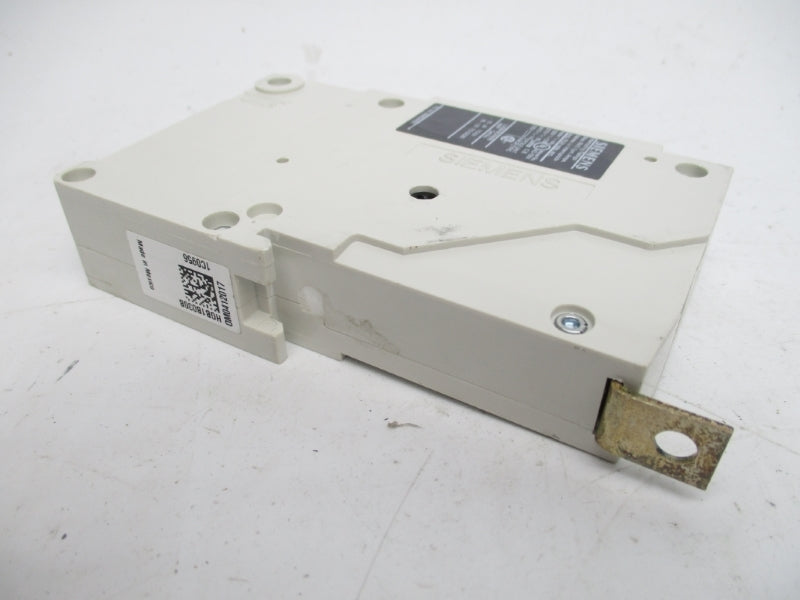 SIEMENS HGB1B030B 347V 30A NSNP