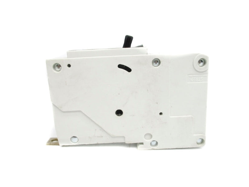 SIEMENS NGB1B050B 347V 50A UNMP