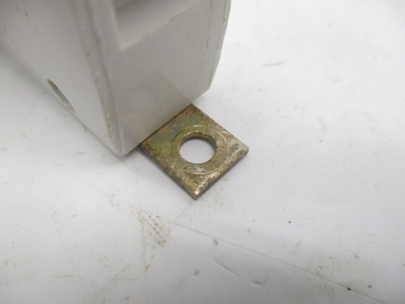 SIEMENS NGB1B050B 347V 50A UNMP