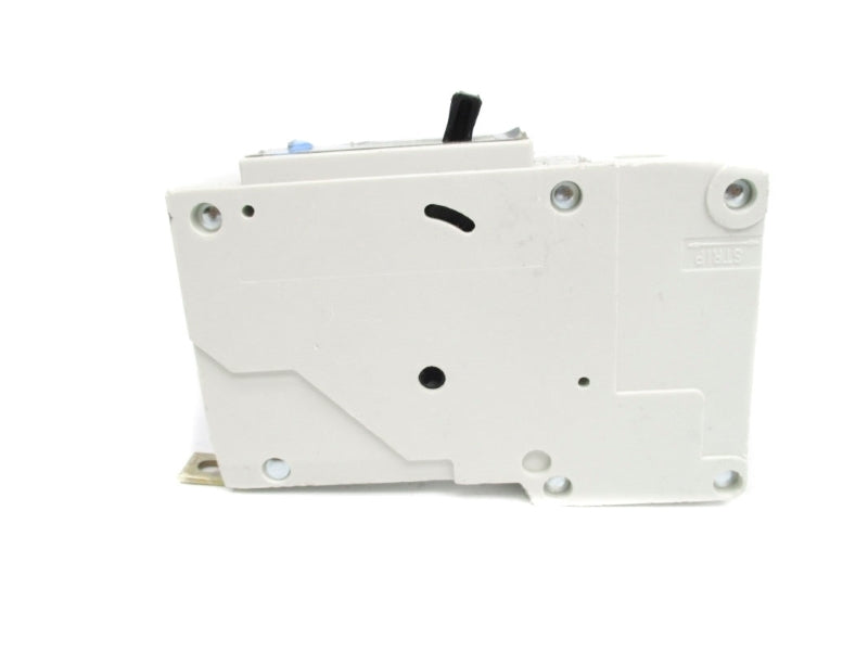 SIEMENS NGB1B050B 347V 50A NSNP