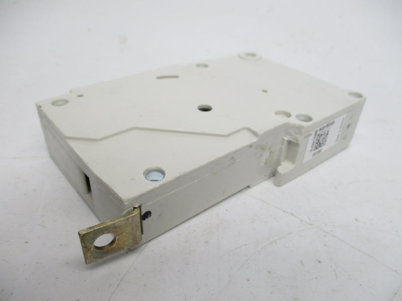 SIEMENS NGB1B050B 347V 50A NSNP