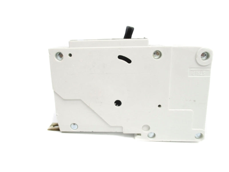 SIEMENS NGB1B020V 347V 20A (AS PICTURED) NSNP