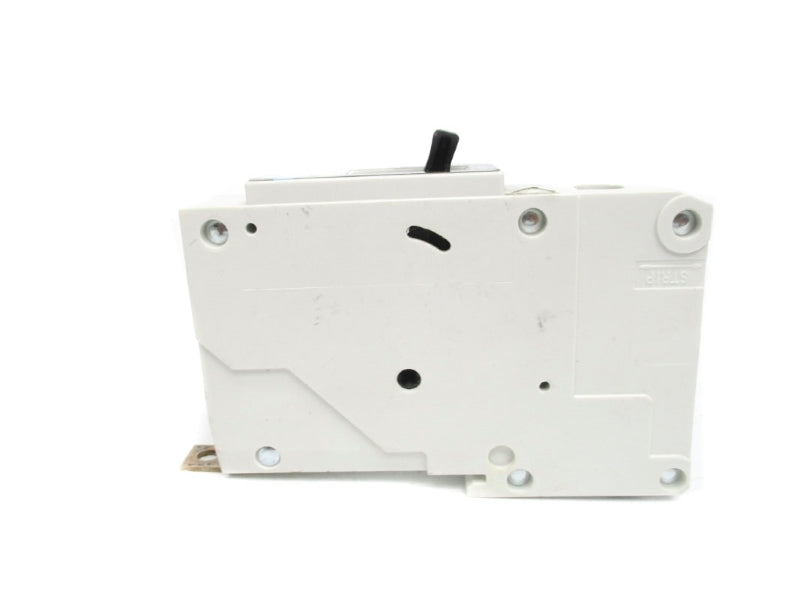 SIEMENS NGB1B020 347V 20A NSNP
