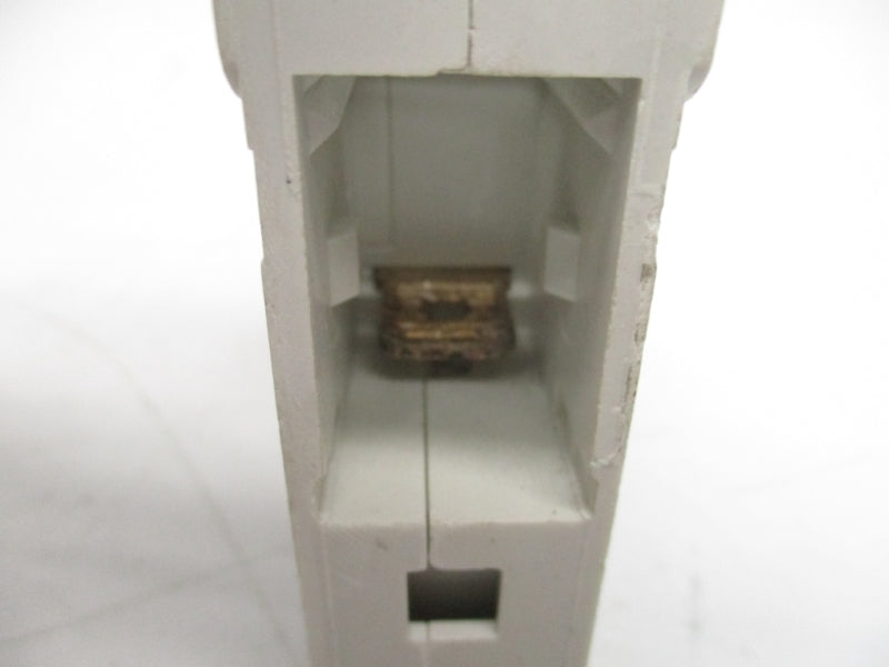 SIEMENS NGB1B020 347V 20A NSNP