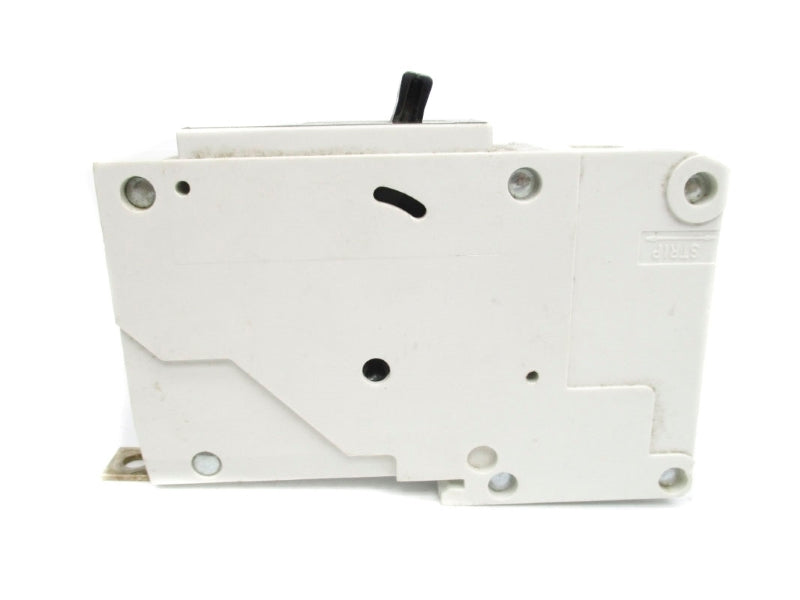 SIEMENS NGB1B020V 347V 20A NSNP