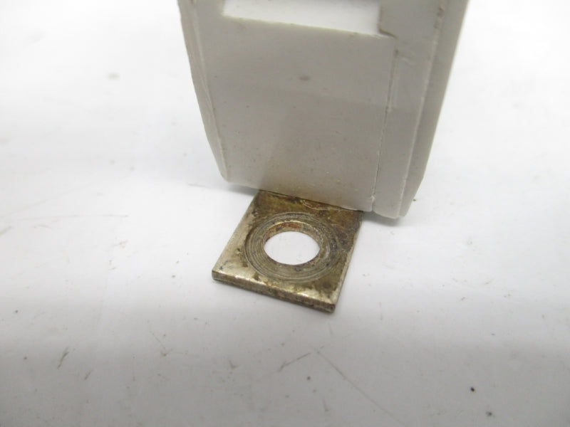 SIEMENS NGB1B020V 347V 20A NSNP