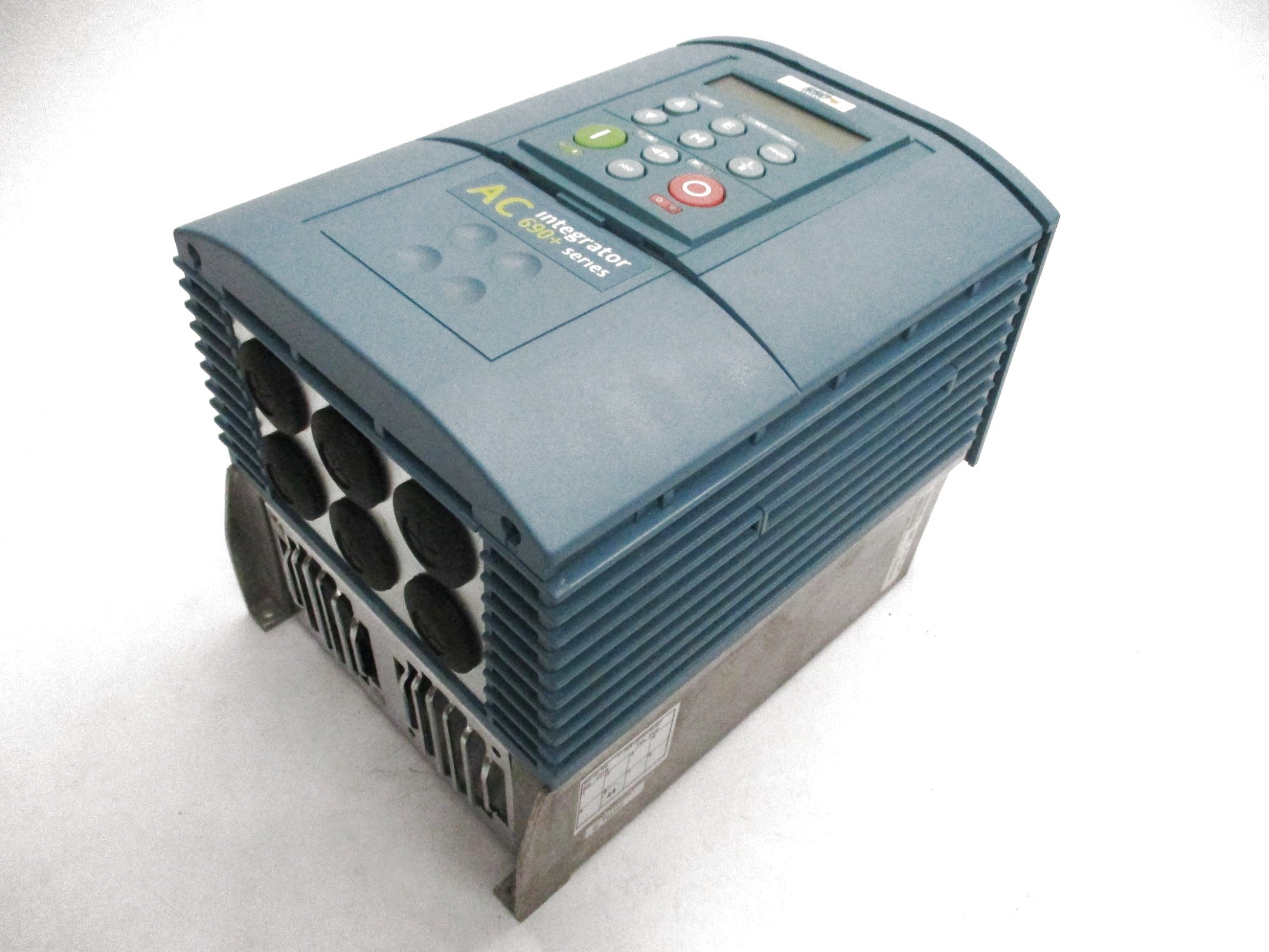 SSD DRIVES 690+0005/460/1BN NSMP
