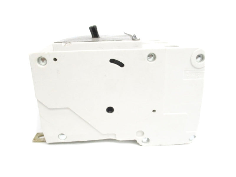 SIEMENS NGB3B100V 125/250V 100A UNMP