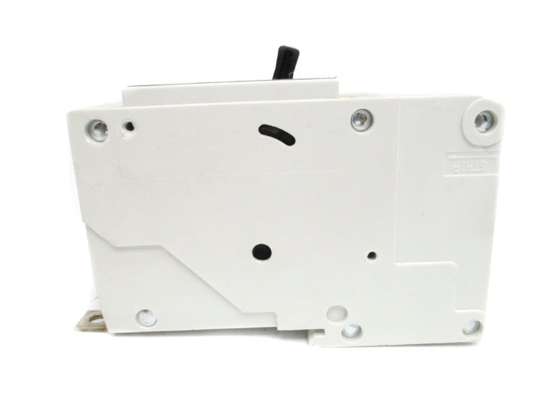 SIEMENS NGB2B090B 125/250V 90A UNMP