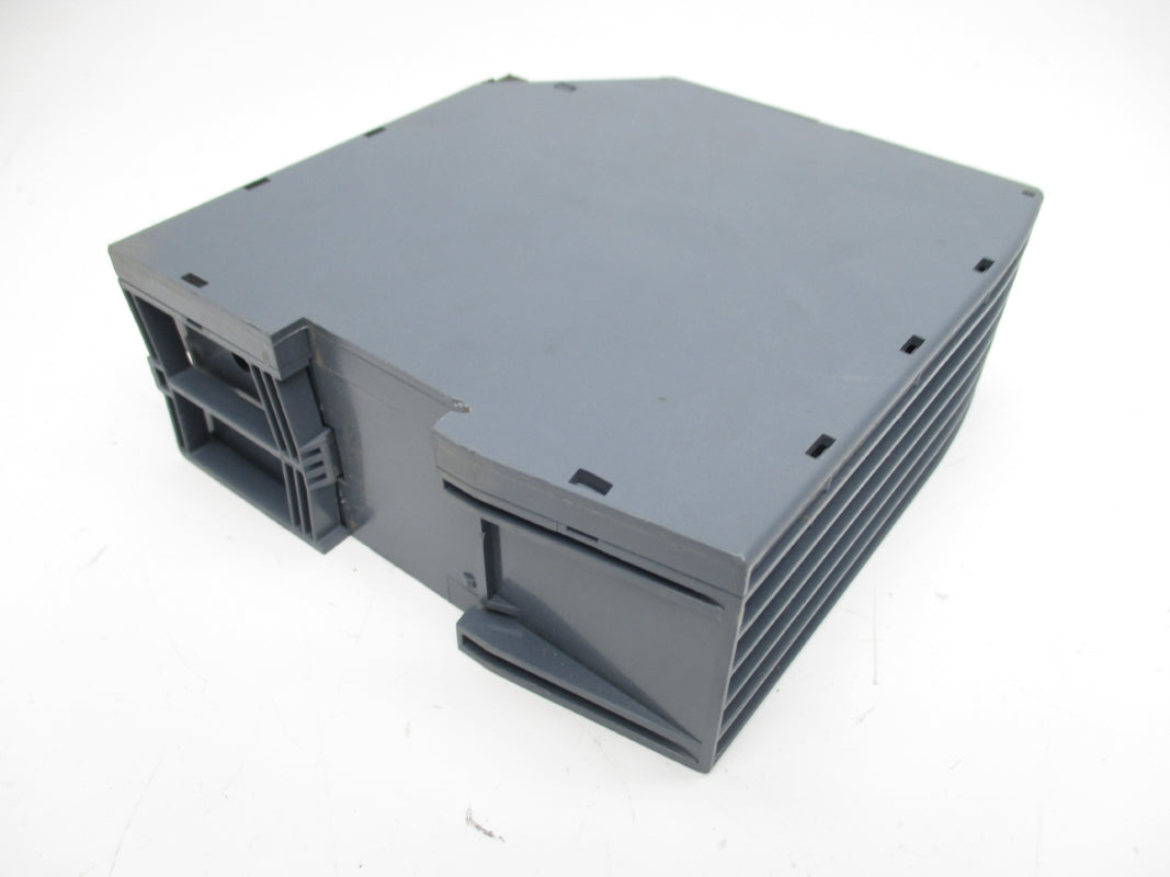 SIEMENS 6EP1333-2BA20 120/230V 2,1/1,3A UNMP
