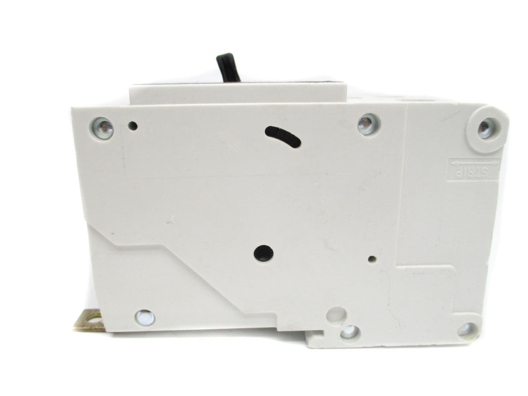 SIEMENS NGB3B045B 125/250V 45A NSNP