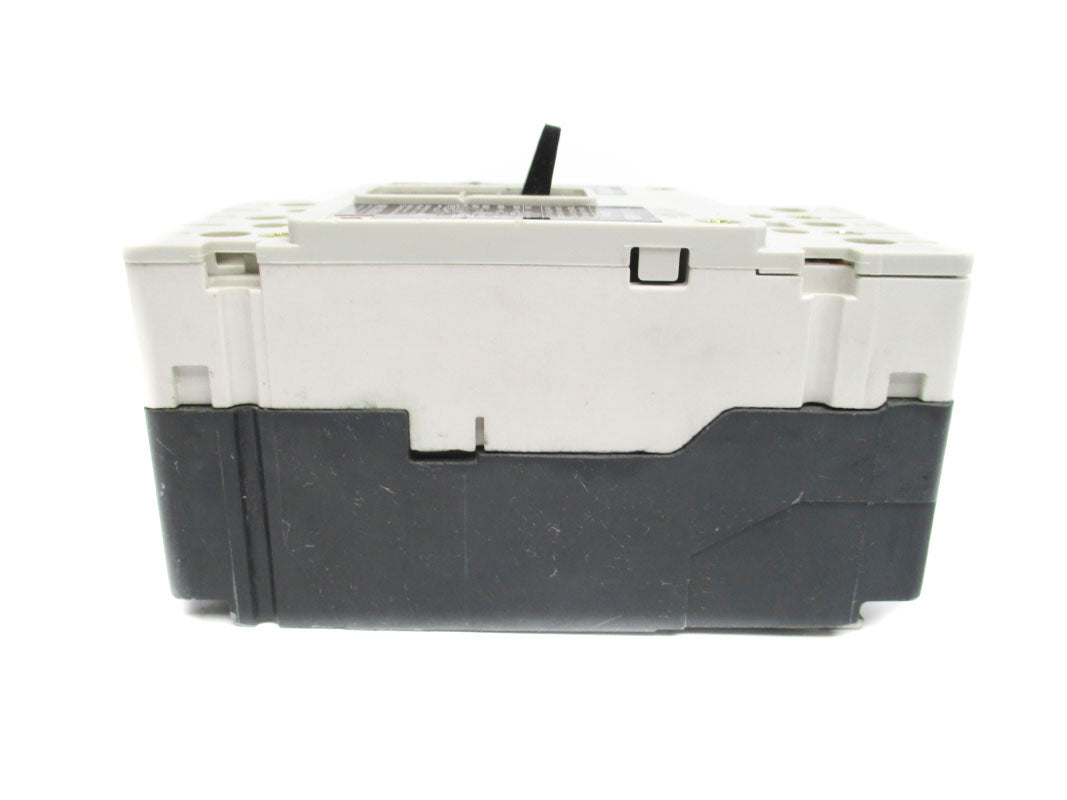 SIEMENS NEB3B060 480V 60A UNMP