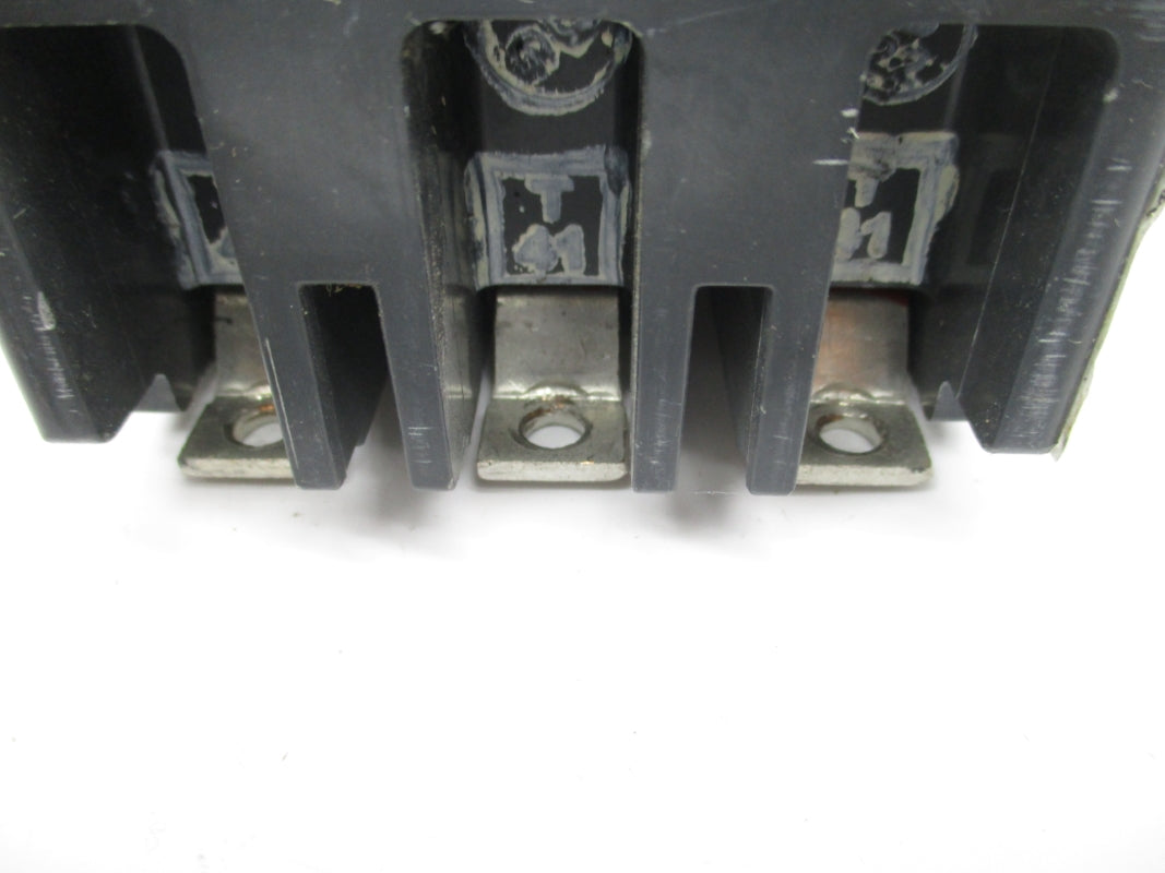 SIEMENS NEB3B060 480V 60A UNMP
