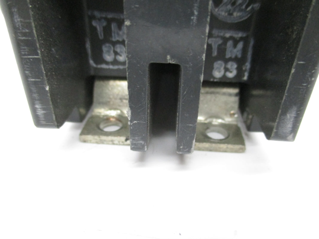 SIEMENS HEB2B050 480V 50A UNMP