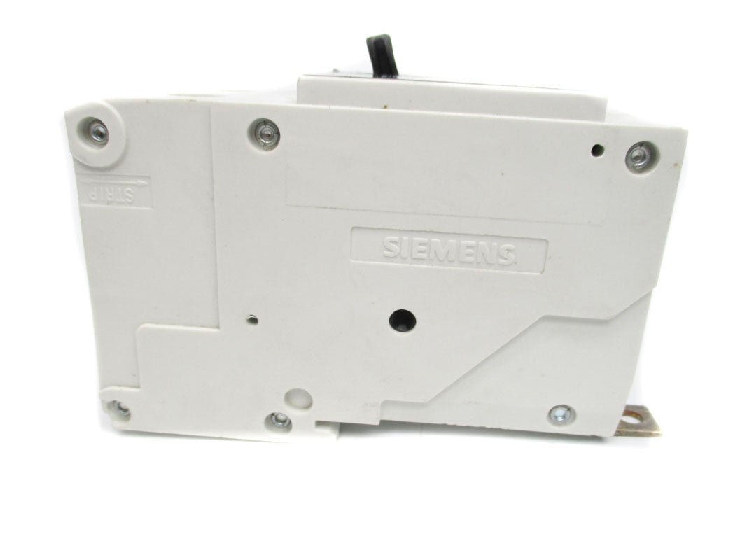 SIEMENS NGB2B125 125/250V 125A UNMP