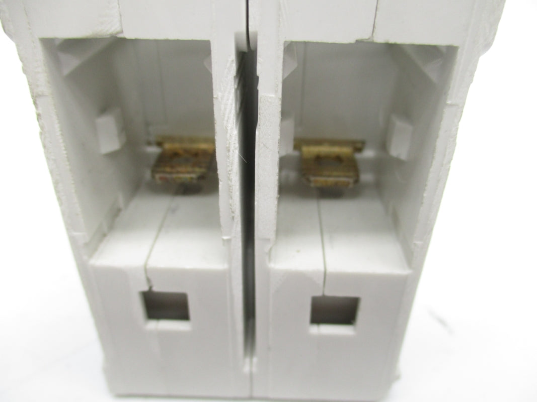 SIEMENS NGB2B125 125/250V 125A UNMP