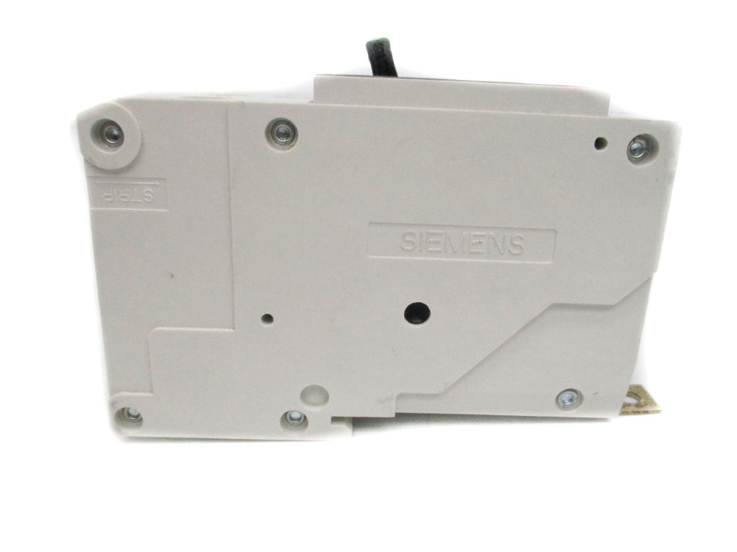 SIEMENS LGB3B070B 125/250V 70A NSNP