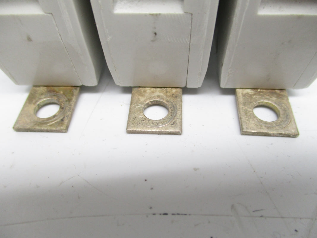 SIEMENS NGB3B015V 125/250V 15A UNMP