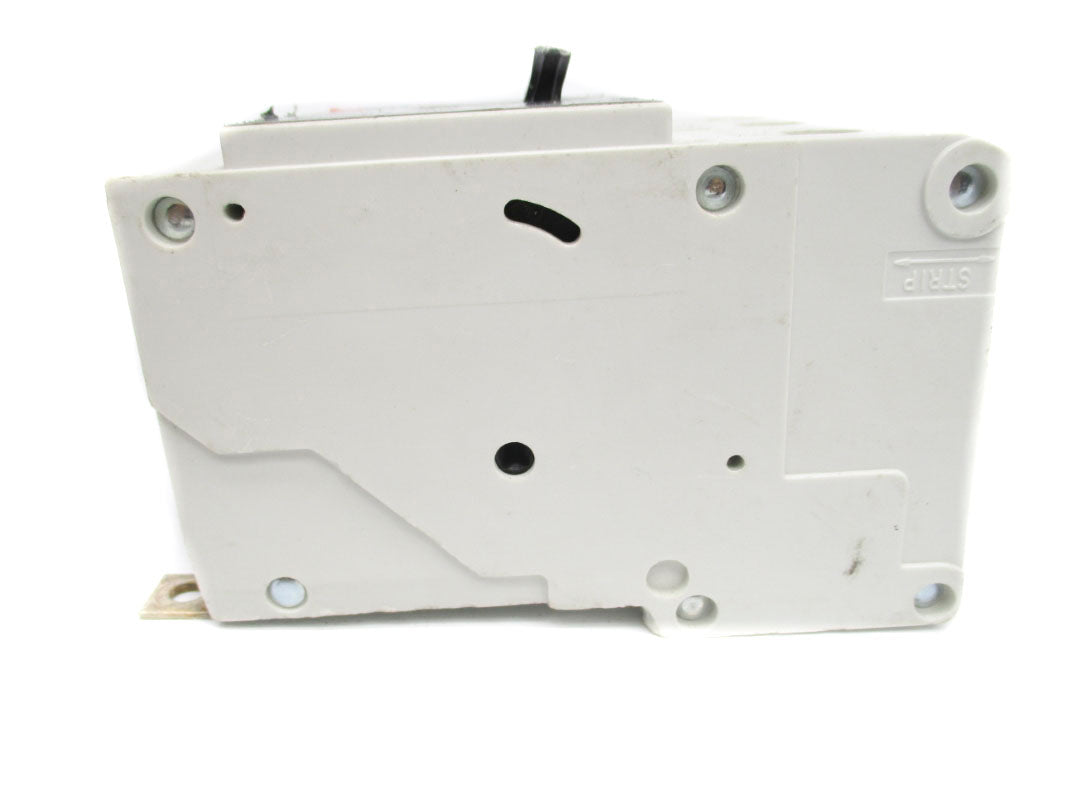 SIEMENS LGB3B100B 125/250V 100A UNMP