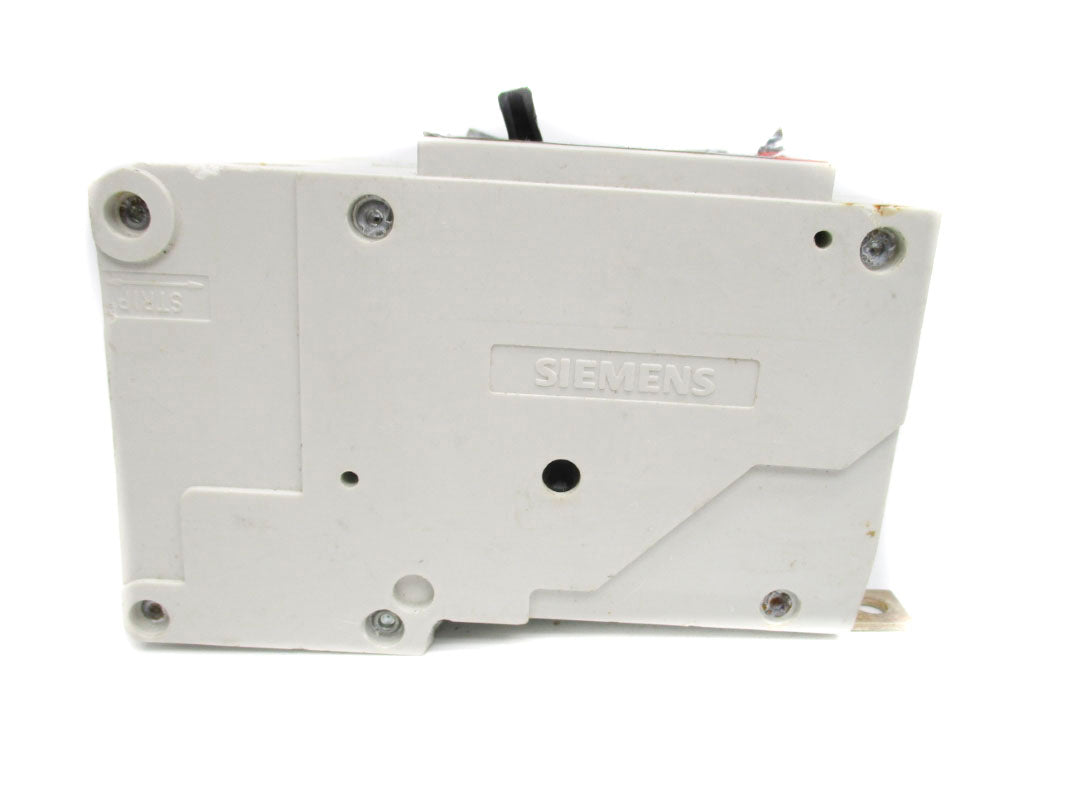 SIEMENS LGB3B100B 125/250V 100A NSNP