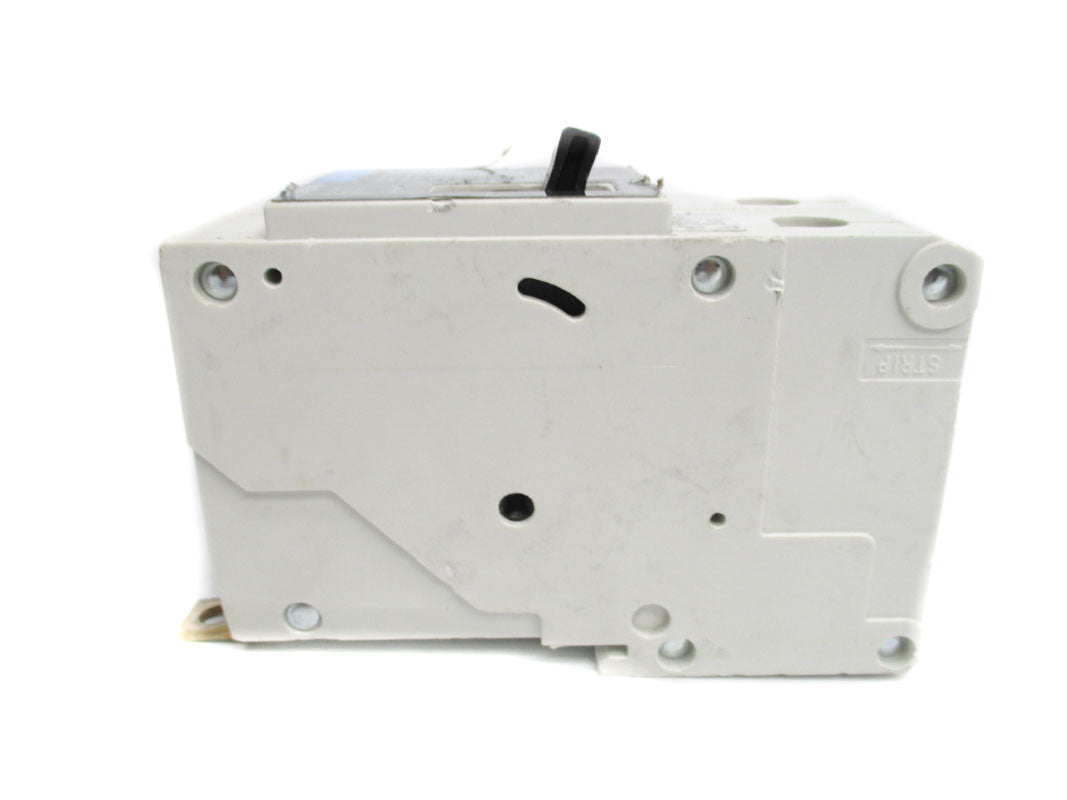 SIEMENS NGB2B080 125/250V 80A UNMP