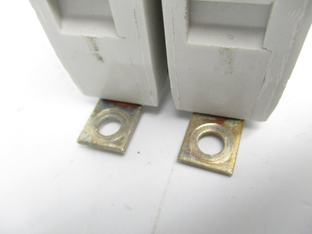 SIEMENS NGB2B080 125/250V 80A UNMP