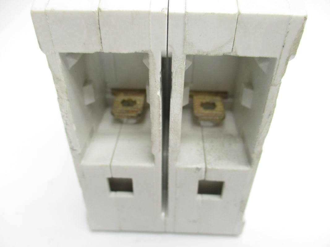 SIEMENS NGB2B080 125/250V 80A UNMP